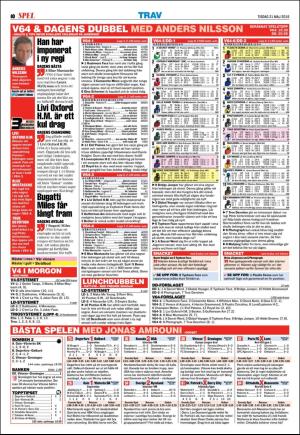 expressen_bilag-20190521_000_00_00_010.pdf
