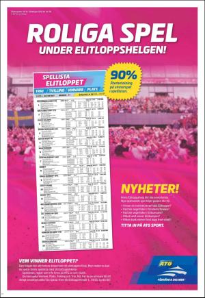 expressen_bilag-20190521_000_00_00_011.pdf