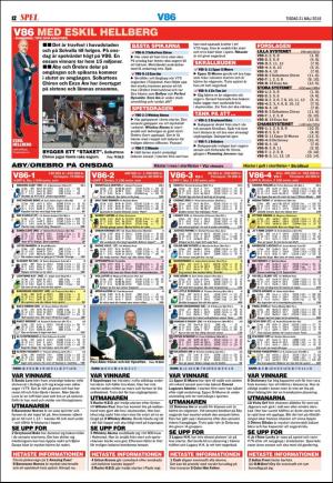 expressen_bilag-20190521_000_00_00_012.pdf