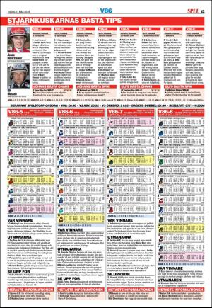 expressen_bilag-20190521_000_00_00_013.pdf