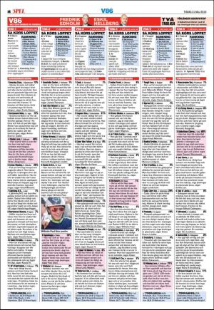 expressen_bilag-20190521_000_00_00_014.pdf