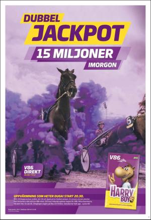 expressen_bilag-20190521_000_00_00_016.pdf