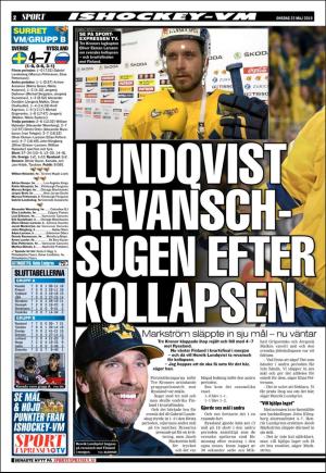 expressen_bilag-20190522_000_00_00_002.pdf