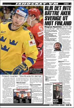 expressen_bilag-20190522_000_00_00_003.pdf
