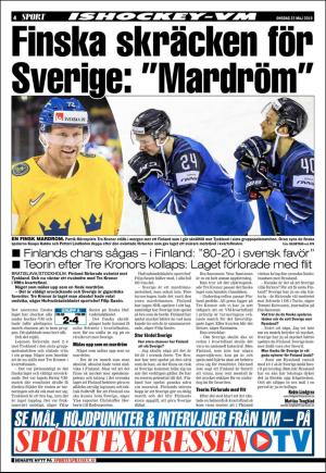 expressen_bilag-20190522_000_00_00_004.pdf