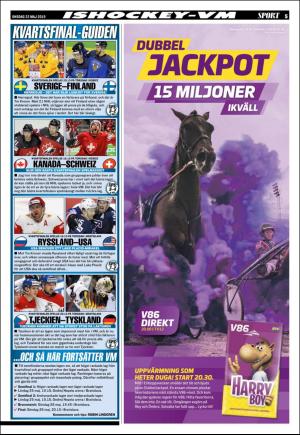 expressen_bilag-20190522_000_00_00_005.pdf