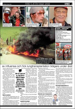 expressen_bilag-20190522_000_00_00_007.pdf