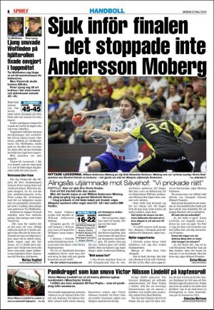 expressen_bilag-20190522_000_00_00_008.pdf