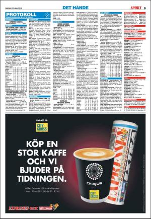 expressen_bilag-20190522_000_00_00_009.pdf