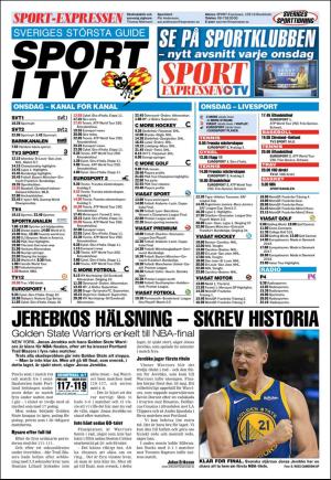 expressen_bilag-20190522_000_00_00_012.pdf