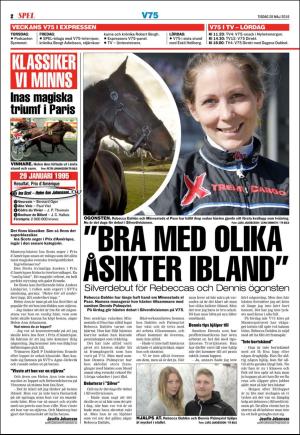 expressen_bilag-20190528_000_00_00_002.pdf