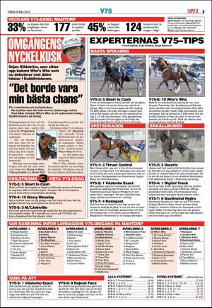 expressen_bilag-20190528_000_00_00_003.pdf