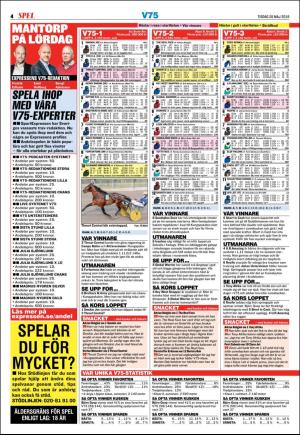 expressen_bilag-20190528_000_00_00_004.pdf