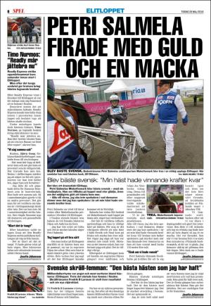 expressen_bilag-20190528_000_00_00_006.pdf