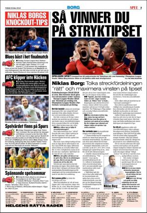 expressen_bilag-20190528_000_00_00_007.pdf