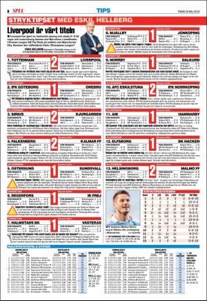 expressen_bilag-20190528_000_00_00_008.pdf