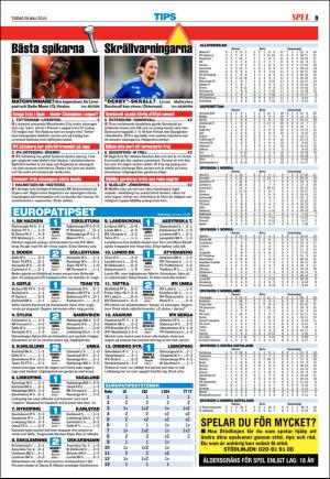 expressen_bilag-20190528_000_00_00_009.pdf