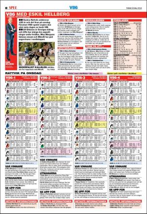 expressen_bilag-20190528_000_00_00_010.pdf