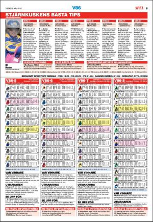 expressen_bilag-20190528_000_00_00_011.pdf