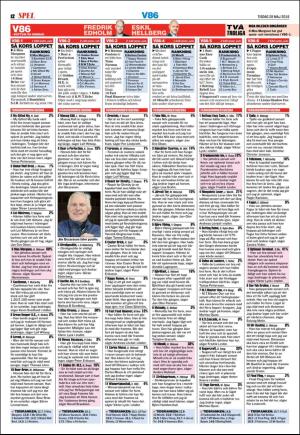 expressen_bilag-20190528_000_00_00_012.pdf