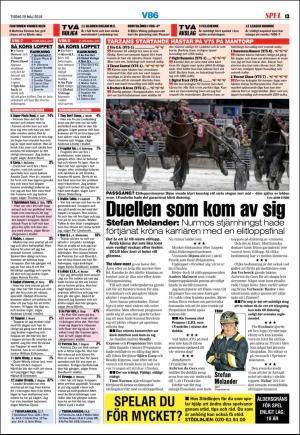 expressen_bilag-20190528_000_00_00_013.pdf