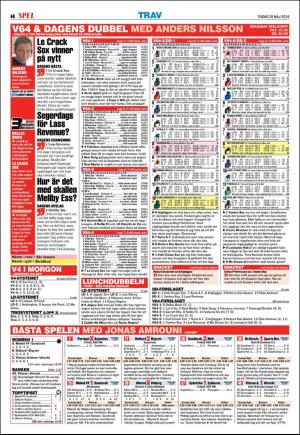 expressen_bilag-20190528_000_00_00_014.pdf