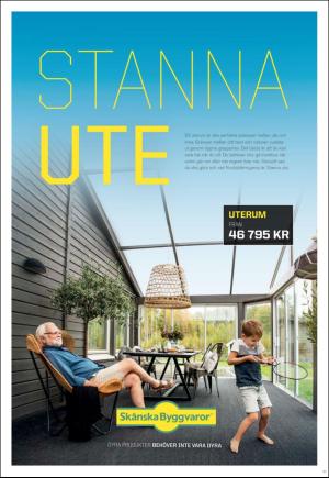 expressen_bilag-20190528_000_00_00_016.pdf