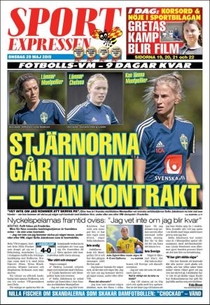 expressen_bilag-20190529_000_00_00.pdf