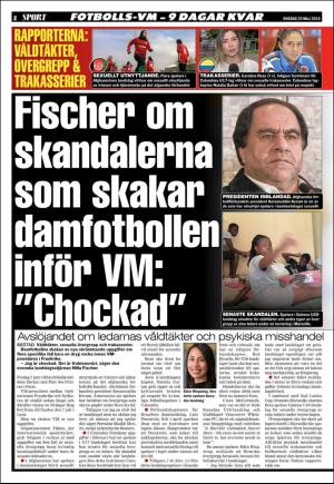 expressen_bilag-20190529_000_00_00_002.pdf