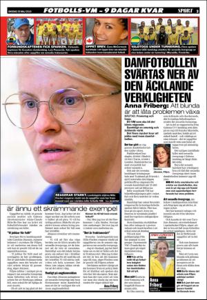 expressen_bilag-20190529_000_00_00_003.pdf