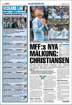 expressen_bilag-20190529_000_00_00_004.pdf