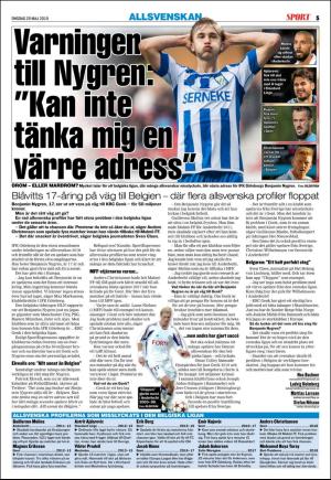 expressen_bilag-20190529_000_00_00_005.pdf