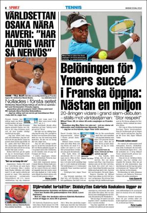 expressen_bilag-20190529_000_00_00_006.pdf