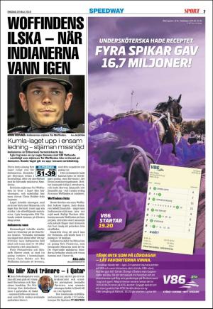 expressen_bilag-20190529_000_00_00_007.pdf