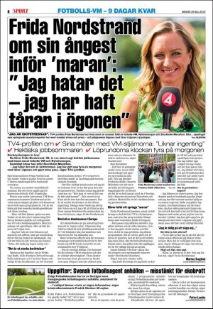 expressen_bilag-20190529_000_00_00_008.pdf