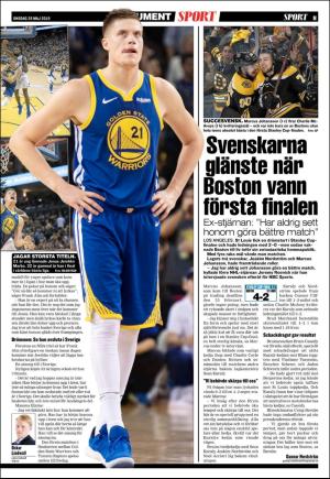 expressen_bilag-20190529_000_00_00_011.pdf