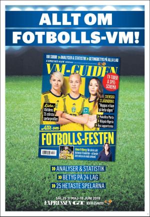 expressen_bilag-20190529_000_00_00_014.pdf