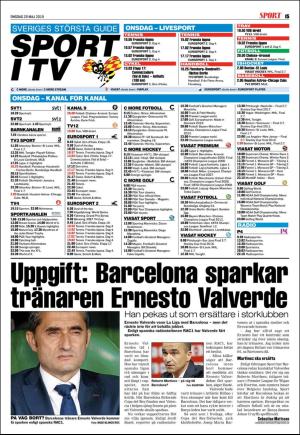 expressen_bilag-20190529_000_00_00_015.pdf