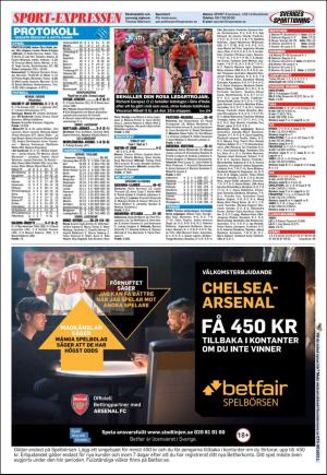 expressen_bilag-20190529_000_00_00_016.pdf