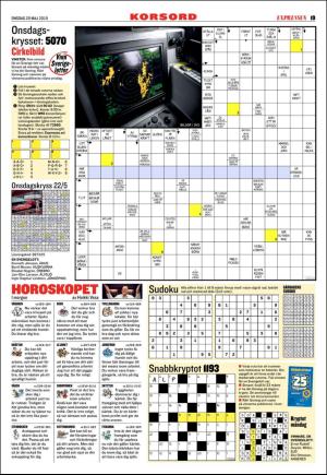 expressen_bilag-20190529_000_00_00_019.pdf