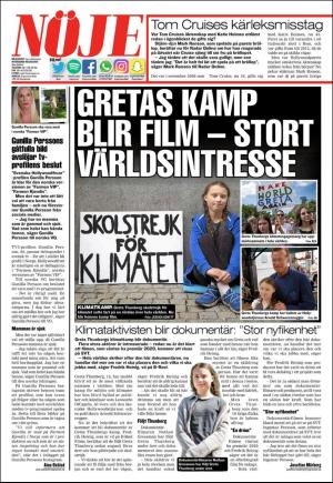 expressen_bilag-20190529_000_00_00_020.pdf