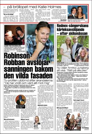 expressen_bilag-20190529_000_00_00_021.pdf