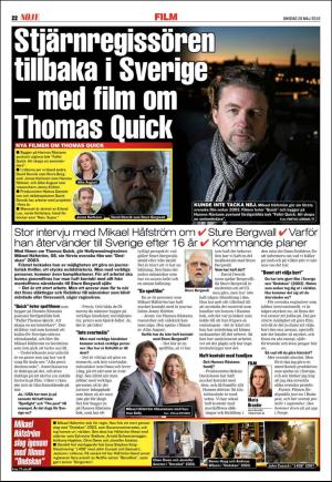 expressen_bilag-20190529_000_00_00_022.pdf