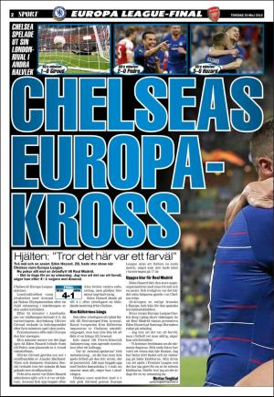 expressen_bilag-20190530_000_00_00_002.pdf