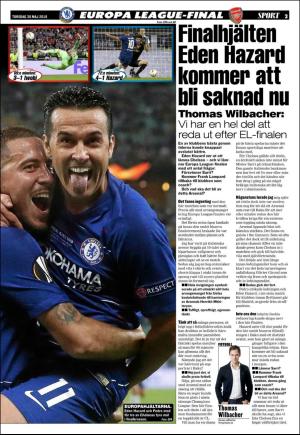 expressen_bilag-20190530_000_00_00_003.pdf