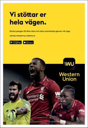 expressen_bilag-20190530_000_00_00_005.pdf