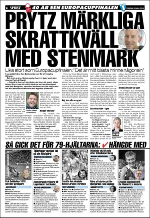 expressen_bilag-20190530_000_00_00_006.pdf