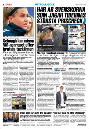 expressen_bilag-20190530_000_00_00_008.pdf