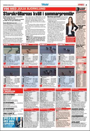 expressen_bilag-20190530_000_00_00_011.pdf