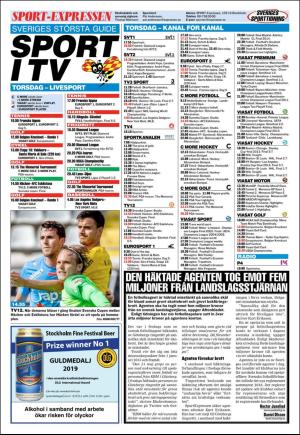expressen_bilag-20190530_000_00_00_012.pdf